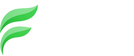 Folly